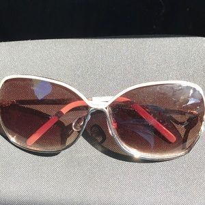 Meet your Posher, Dustin